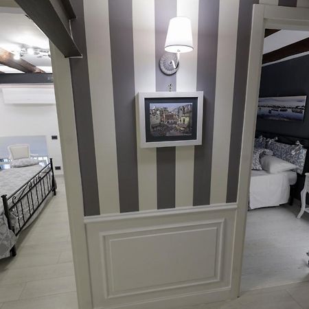 Happy House 31 Apartment Napoli Exterior foto